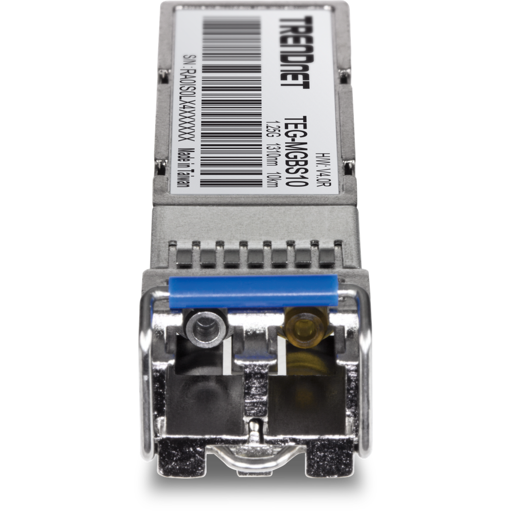 TEG-MGBS10