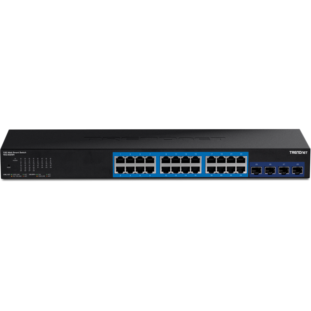 TEG-30284