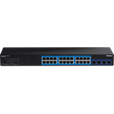 TEG-30284