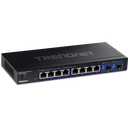 TEG-3102WS