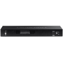 TEG-3102WS