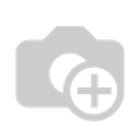 TA-NC1