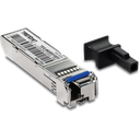TEG-MGBS10D3