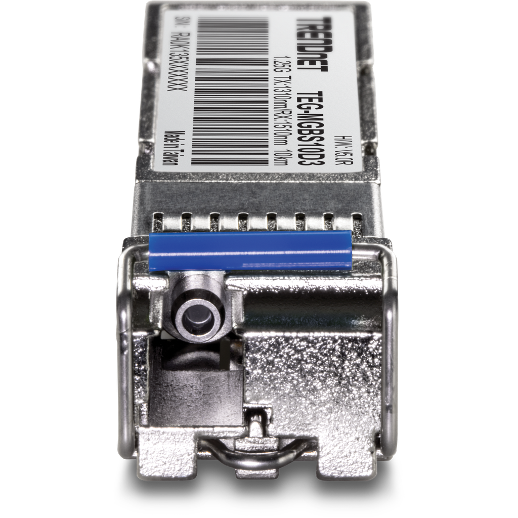 TEG-MGBS10D3