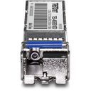 TEG-MGBS10D3