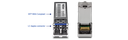 TEG-MGBS20