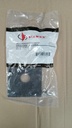 CF-40-RP-01-9
