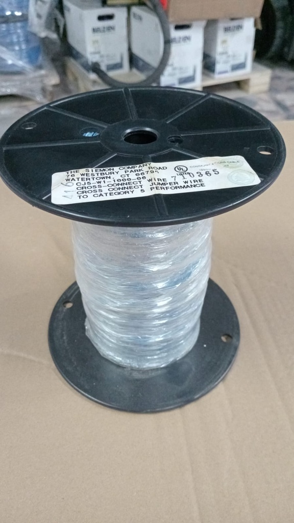 CJ5-W1-1000-06-9