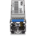 TEG-MGBS80