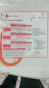 J2-LCLC5-03-9