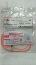 J2-LCSC6-03-9