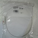 10GBPS-01M-02L-9