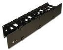 RS-RWM-2