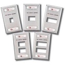 MX-FP-S-01-SS-L