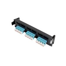 RIC-F-LCQ12-01C