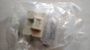 CT-5F-T4-T4-80