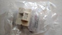 CT-5F-T4-T4-80