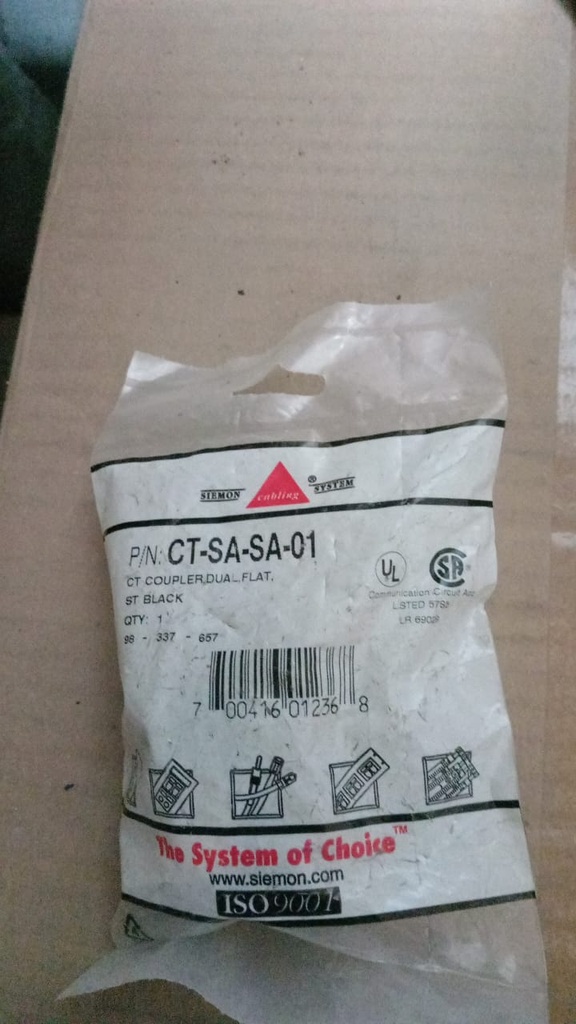 CT-SA-SA-01