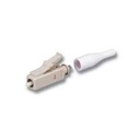 FC1-LC-SM-B02