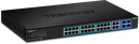 TPE-5028WS