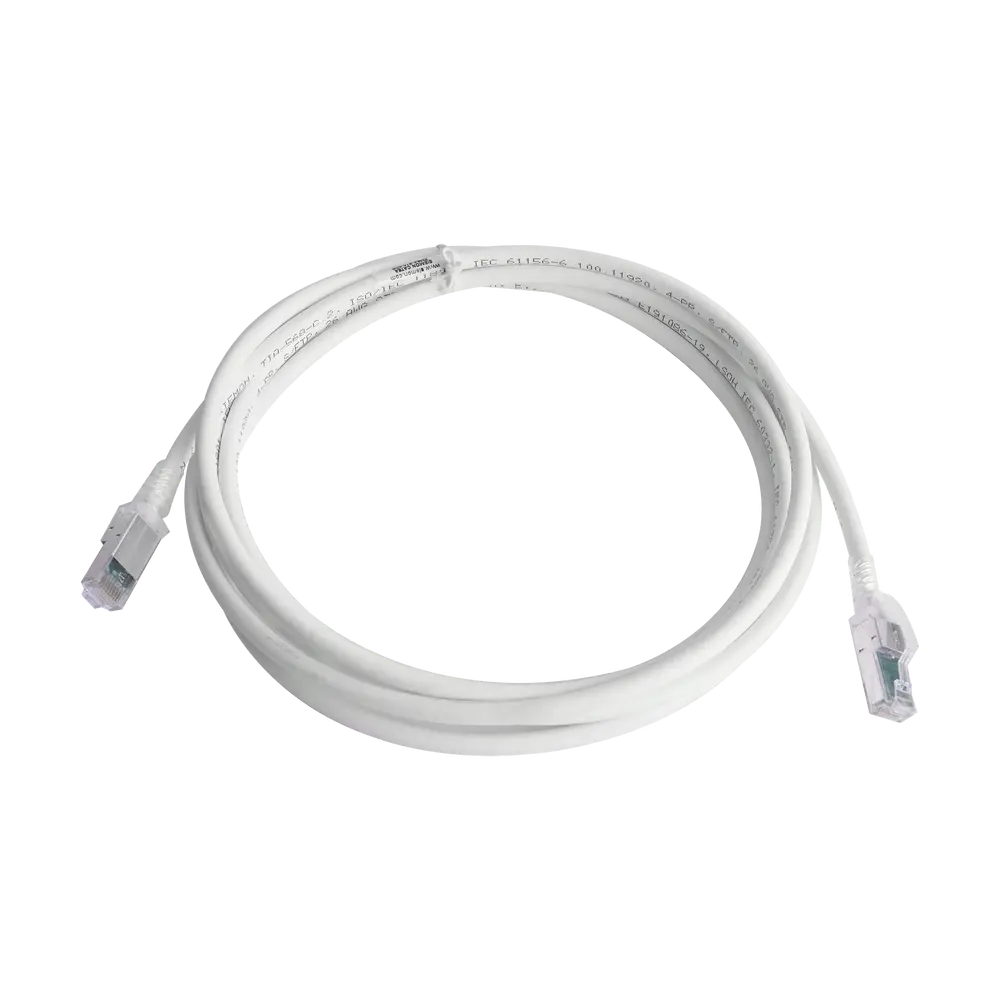 ZM6AS1002B-l.webp
