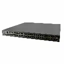 SM48TAT4XA-RP.webp