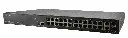 SM24TBT2DPB-2-scaled.webp