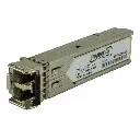 TN-GLC-SX-MM-Series.webp