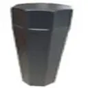 212287.webp