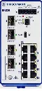 BRS30-8TX-4SFP_x450@2x.webp