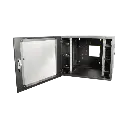 WC2P10112-l.webp
