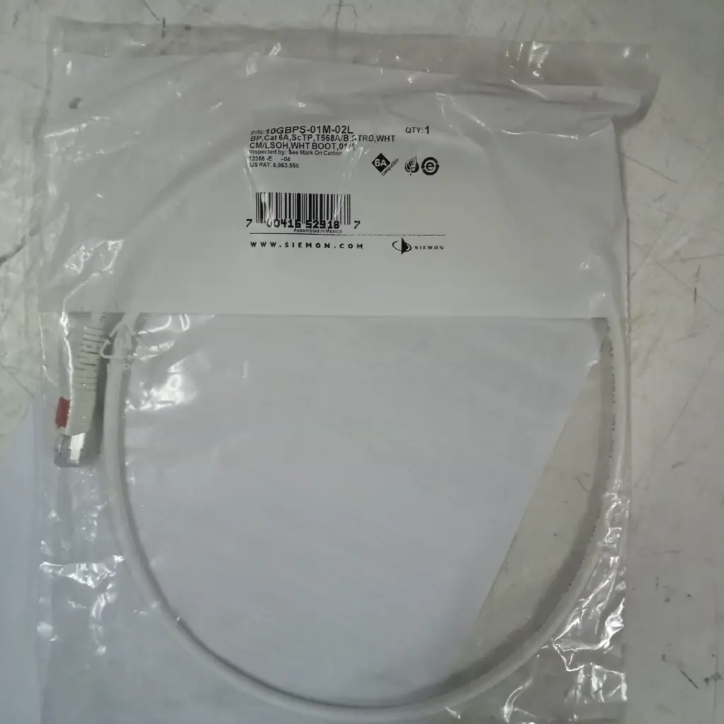 10GBPS-01M-02L.webp