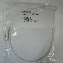 10GBPS-01M-02L.webp