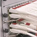 10GBPS..webp