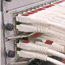 10GBPS..webp