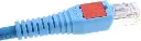10GBPS-02M-06L.webp