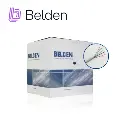 CB04BBEL09_1.webp