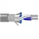 beld129.webp
