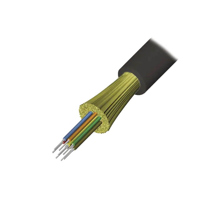 9GD5R012GT301A-l.webp