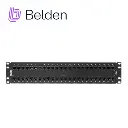 EC050BEL07_1.webp