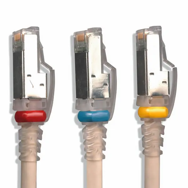 z-max-modular-cords-benefit-2.webp