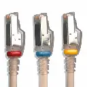 z-max-modular-cords-benefit-2.webp
