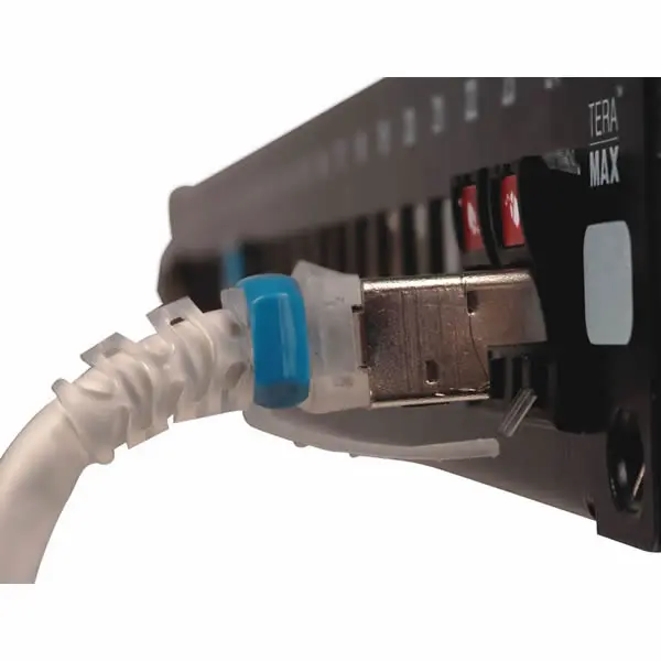 z-max-modular-cords-benefit-1.webp