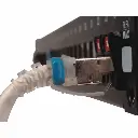 z-max-modular-cords-benefit-1.webp