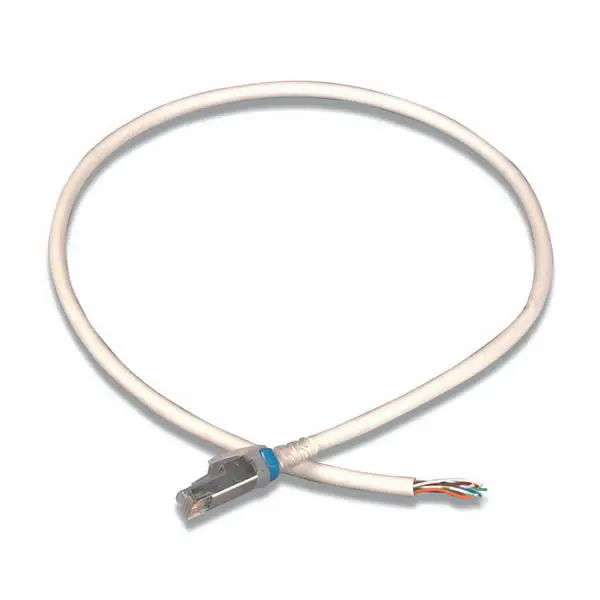 z-max-modular-cords-benefit-3.webp