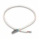 z-max-modular-cords-benefit-3.webp