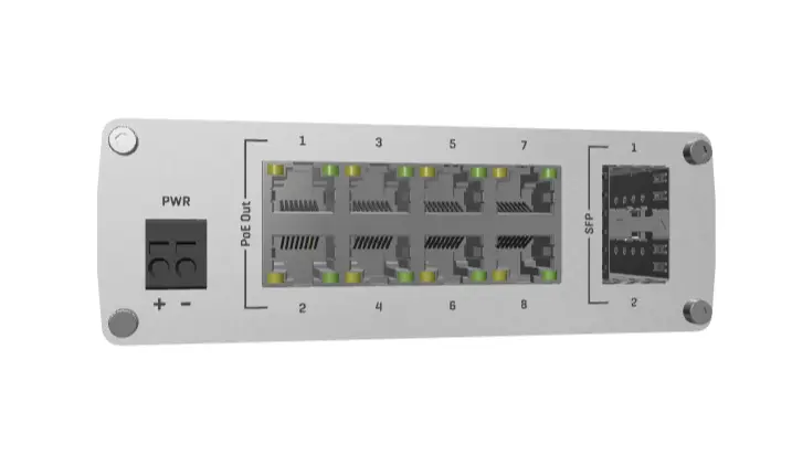 CP-TELTONIKA-TSW200-2a4e5e.webp