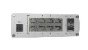 CP-TELTONIKA-TSW200-2a4e5e.webp