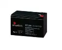 BATBIT040_400.webp