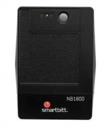 CP-SMARTBITT-SBNB1800-b344f9.webp